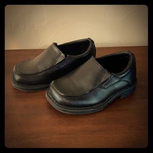 Baby Toddler Dress Shoes Boys